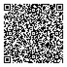 QR код "Para"
