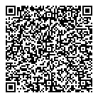 QR код "Алекс"