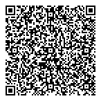 QR код "Скорняк"