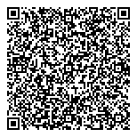 QR код "Спеши Дарить"