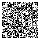 QR код "V-Sekrete.ru"