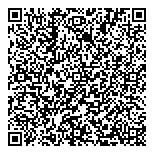 QR код "Маленький Сократ"
