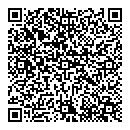 QR код "Гауса"