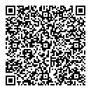 QR код "Столовая"