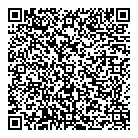 QR код "ЭКО ГРАД"