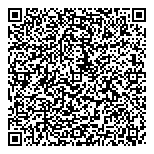 QR код "Комфорт"