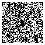 QR код "Ковчег-Медиа"
