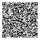 QR код "Мастеровой"
