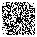 QR код "Фаворит ДИСКОНТ"