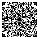 QR код "Алешин"