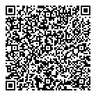 QR код "Julia Style"