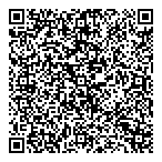 QR код "Световит"