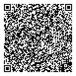 QR код "Мир цветов"