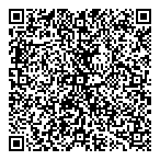 QR код "Автошкола"