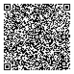 QR код "АК БАРС БАНК, ПАО"