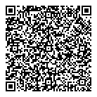QR код "Арт декор"