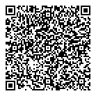 QR код "Ателье"