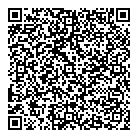 QR код "ДомСтиль"