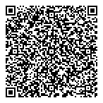 QR код "Дефенса"
