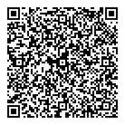 QR код "Принт-Вел"