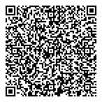 QR код "Центр услуг 039"