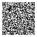 QR код "SprintContact"