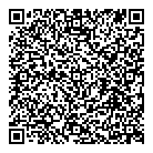 QR код "Sushi love"