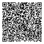 QR код "Lala Bella"