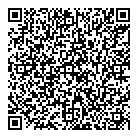QR код "А-Элита"