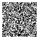 QR код "Искушение"