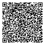 QR код "SPAR"