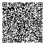 QR код "Золото Кенигсберга"