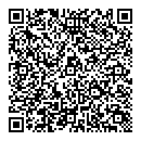 QR код "Геркон"