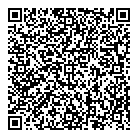 QR код "SPAR"