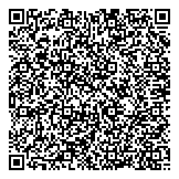 QR код "Швейное ателье Игоря Абрамова"