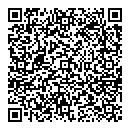 QR код "Quickpay"