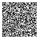 QR код "Гимназия №83"