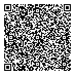 QR код "Магазин-ателье"
