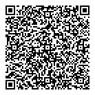 QR код "Ломбард Альфа"