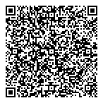 QR код "Компания Элейн"