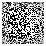 QR код "Средняя общеобразовательная школа №67 с углубленным изучением отдельных предметов"