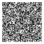 QR код "АВТОдворик"