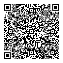 QR код "Горка 2"