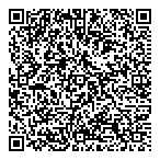 QR код "КлАС"
