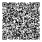 QR код "Tehtronik"