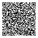 QR код "Анкон"