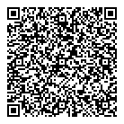 QR код "Мастерская"