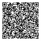 QR код "Котофеич"