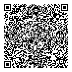 QR код "SARTOR"