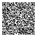 QR код "Юпитер"